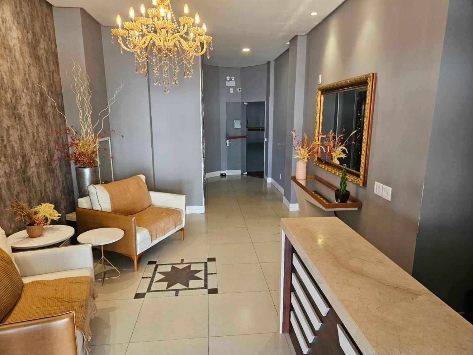 Apartamento Alto Padrao No 16º Andar Com 3 Quartos Top Balneario Camboriu Exterior photo