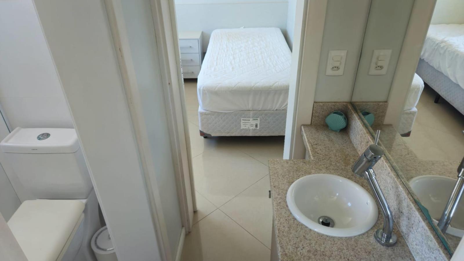 Apartamento Alto Padrao No 16º Andar Com 3 Quartos Top Balneario Camboriu Exterior photo